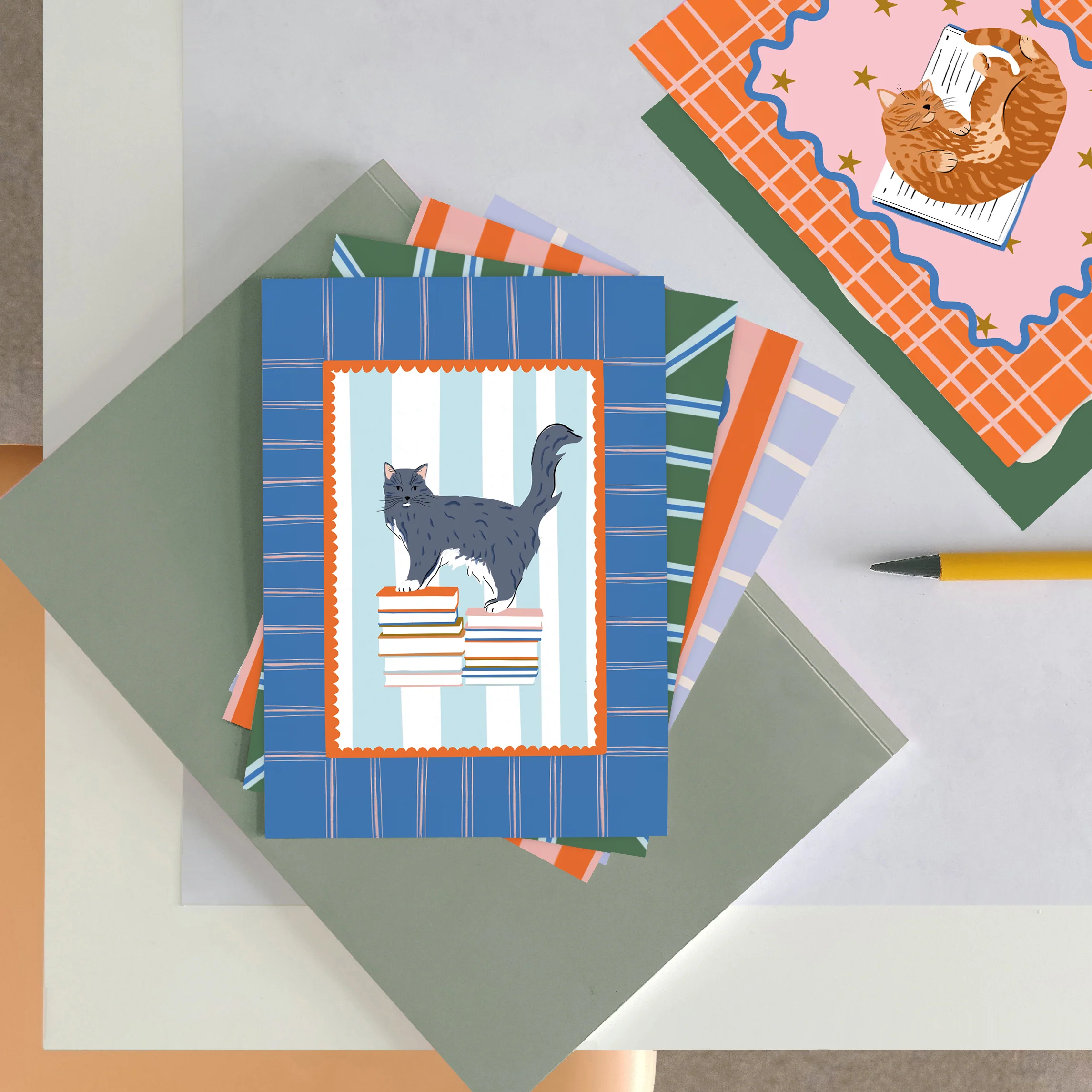 Thumb 4